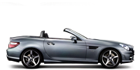 SLK